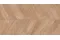 CHEVRON ARTWOOD NATURAL (CONCEPT) 60x120 декор (плитка для підлоги і стін)