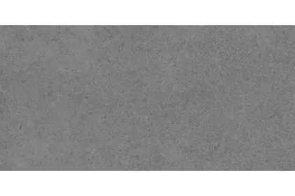 G374 TOURMALET GRANITO L 59.6x120 (плитка для підлоги і стін)