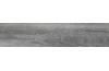 LAMBER 19х89 сірий темний 2090 194 072 (плитка для підлоги і стін) зображення 1