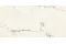 ARKURIO WHITE MAT 59.8х119.8 (плитка для підлоги і стін)