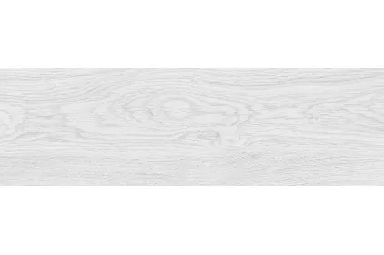 TORNWOOD WHITE 18.5х59.8 (плитка для підлоги і стін)