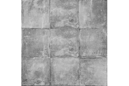 M130 LIVORNO OCRE 20х20 (плитка настінна)