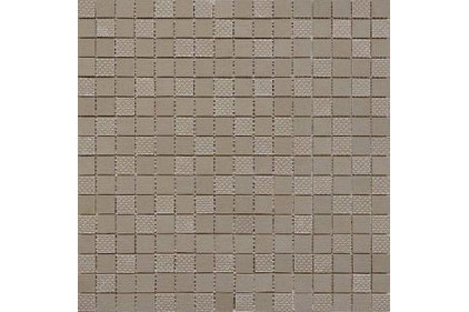 Fabric Yute Mosaico MPD4 40x40 (мозаїка)