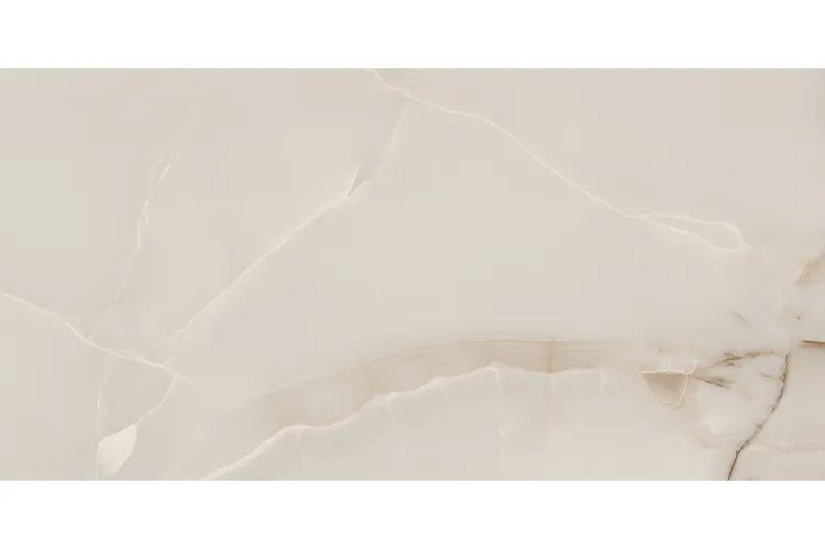 ONYX SMOKE GRANDE POLISHED L 60х120 (плитка для підлоги і стін) зображення 5