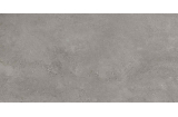 PIERRES DES CHATEAUX CHEVERNY NAT RET 60х100 (плитка для підлоги) M135 (158031)