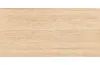 G369 TARANTO GOLD L 59,6x120 (універсальна) зображення 1