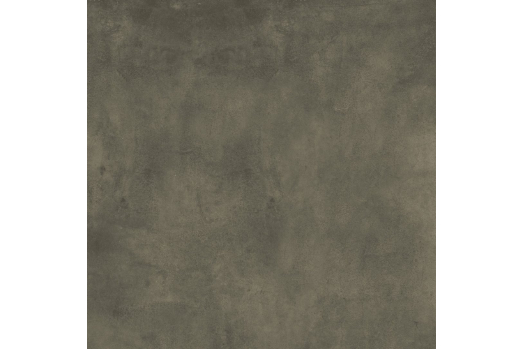 MACRO GRAFIT 60х60 (плитка для підлоги і стін) image 1
