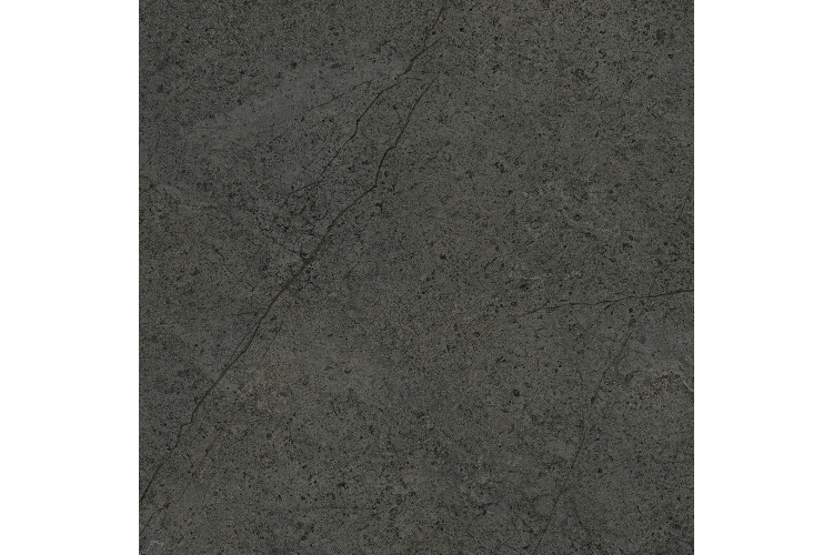 SURFACE 60х60 сірий темний 6060 06 072 (плитка для підлоги і стін) зображення 1