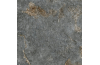 STONE GALAXY GRAPHITE MATT RECT 59.8х59.8 (плитка для підлоги і стін) image 2
