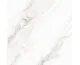 RIVIERA WHITE SATIN RECT 59.8х59.8 (плитка для підлоги і стін)