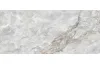 G2714 VENDOME POLISHED 04 120x270 (плитка настінна) image 1