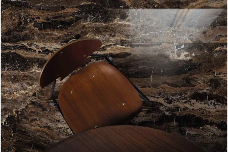 MENW GRANDE MARBLE LOOK EMPERADOR LUX RET 120х278 (плитка для підлоги і стін) image 2