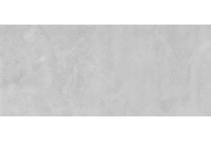 RODAS 3306 GREY 64x147,5 (плитка для підлоги і стін)