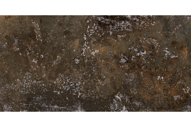 PLUTONIC EARTH GRANDE 60х120 (плитка для підлоги і стін) image 3