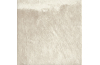 SCANDIANO BEIGE KLINKIER 30х30 8.5 мм NEW (плитка для підлоги і стін) зображення 3