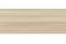 G278 DECO LONDON SAND 59.6x150 декор (плитка настінна)
