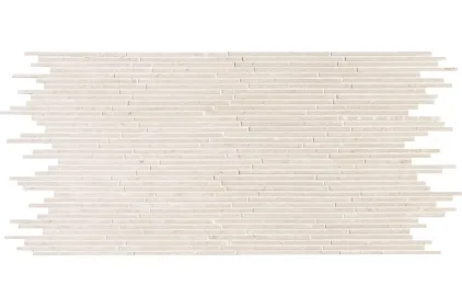 M8GP MAGNIFICA LIMESTONE SAND MOSAICO STICK 29х38 (мозаїка)