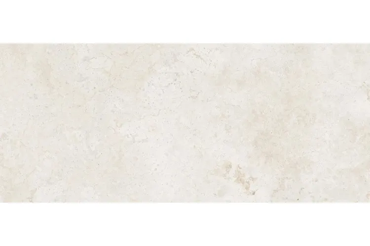 BALTIMORE 6616 WHITE 63x146 (плитка для підлоги і стін) зображення 1