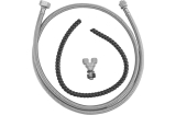 Комплект підключення для комбінації з SensoWash Starck f (1007310000)