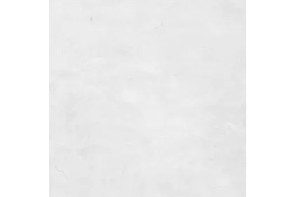 G392 MARMOL CREMA MARFIL L 120x120 (плитка для підлоги і стін)