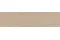 LEGNO 2.0 CREAM 30x120 (плитка для підлоги і стін)
