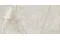 SINKLER LIGHT GREY MATT RECT 59.8х119.8 (плитка для підлоги і стін)