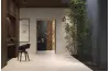 G2501 LIMESTONE MARFIL NATURE 120x270 (стіна) зображення 2