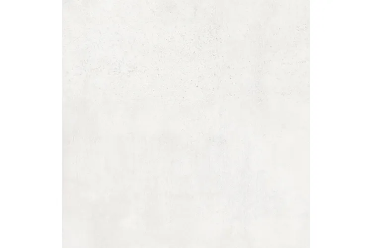 G354 METROPOLITAN NATURE CALIZA L 59.6х59.6 (плитка для підлоги і стін) image 1