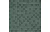 Fabric Wool Mosaico MPDJ 40x40 (мозаїка) зображення 1