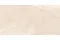 CORINTO BEIGE BASE SOFT TECH 62.5х31 (плитка для підлоги і стін)