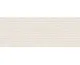 G274 LINEAL BOND BLANCO 45x120 декор (плитка настінна)