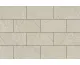 TORSTONE BIANCO 14.8х30 (фасад)