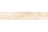 COASTLINE BEIGE 15x90 (плитка для підлоги і стін)