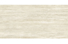 TRAVERTINO CLASSIC NAT RET 60х120 (плитка для підлоги і стін) M109 (138014) зображення 1