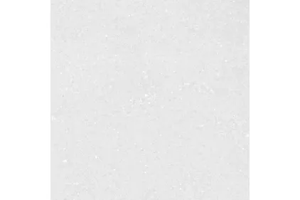 VINCENT STONE LUX 60 WHITE 60x60 (плитка для підлоги і стін)