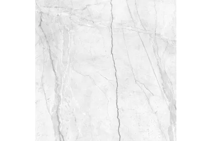 MPFL MYSTONE SILVER ROOT WHITE NAT RET 120х120 (плитка для підлоги і стін)