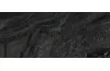 GRANITI DARK PARADISE MT NAT RET 120х280 M153 (287101) (плитка для підлоги і стін) зображення 1