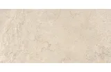 POVOLARO BEIGE MATT RECT 59.8х119.8 (плитка для підлоги і стін)