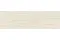 SUNSETWOOD CREAM 18.5х59.8 (плитка для підлоги і стін)