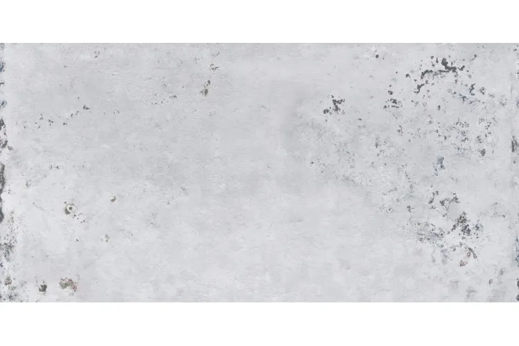 G-3180 VULCANO ICE NATURAL 49.75х99.55 (плитка для підлоги і стін) зображення 1