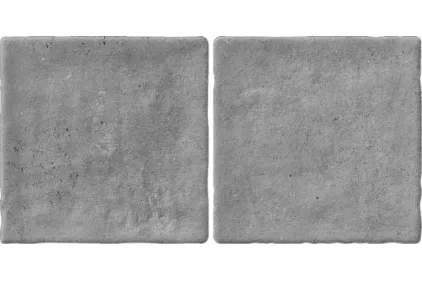 NUANCE FALCON 10х20 (плитка настінна)