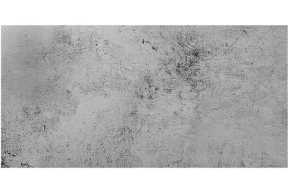 Yalangoch ayollarning uy qurilishi fotosuratlari