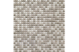 G124 HYPNO WARM 30,2x30,2 (мозаїка)