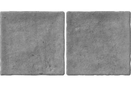 NUANCE EGRET 10х20 (плитка настінна)