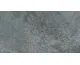 ETHEREAL NIGHT 60x120 (плитка для підлоги і стін)