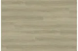 Вінілова підлога SPC Mark GRAND 220х22.8 (6.5+1mm/0.5) BlissGround
