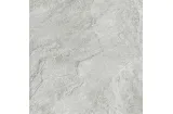 ALDO LIGHT GREY MATT 29.8х29.8 (плитка для підлоги і стін)