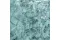 REEF RELIEF TIFFANY 15x15 (плитка для підлоги і стін)