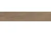 LUCERNA TITANIUM 23x120 (плитка для підлоги і стін) зображення 2