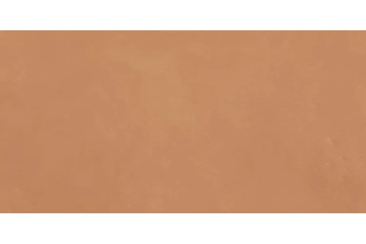 COTTOMILANO MATTONE ULTRAMATT RET 60х120 (KHD2) (плитка для підлоги і стін) зображення 1